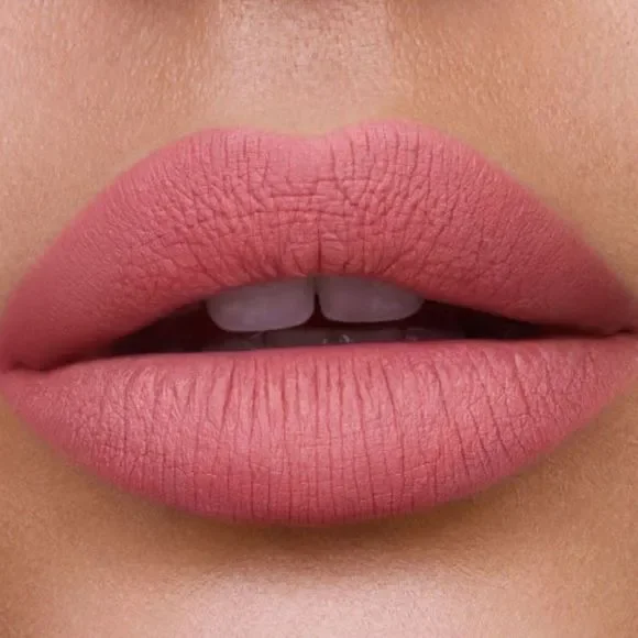 Charlotte Tilbury Hollywood Lips - Rising Star - Picture 3 of 7